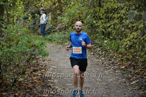 Les Foulees du Dragon 2025/FDRAGON_2025_07220.JPG